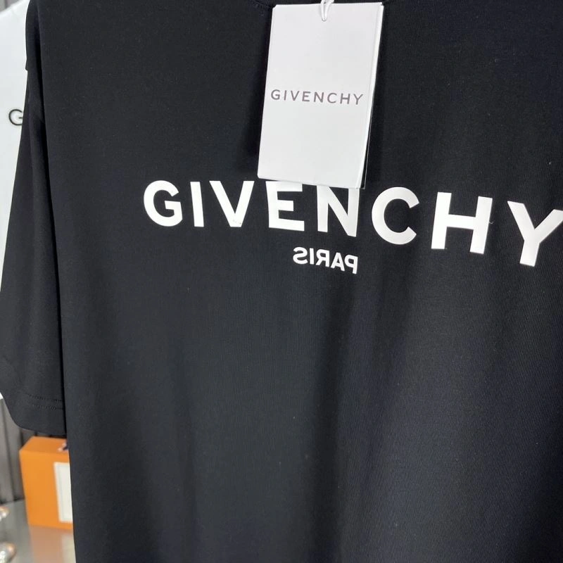 OnTrend Givenchy T-Shirts 123794