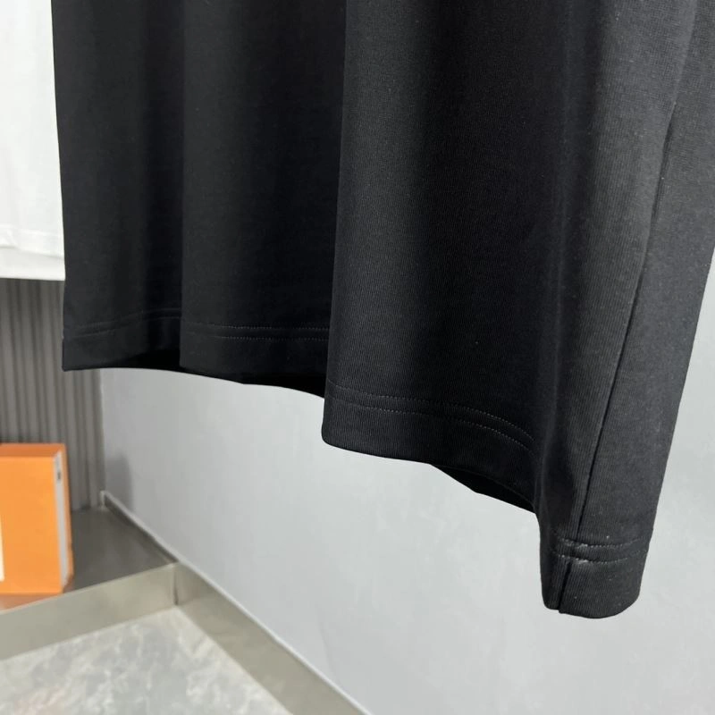 OnTrend Givenchy T-Shirts 123794