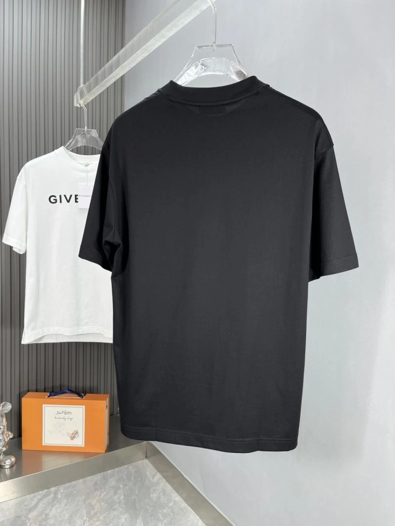 OnTrend Givenchy T-Shirts 123794