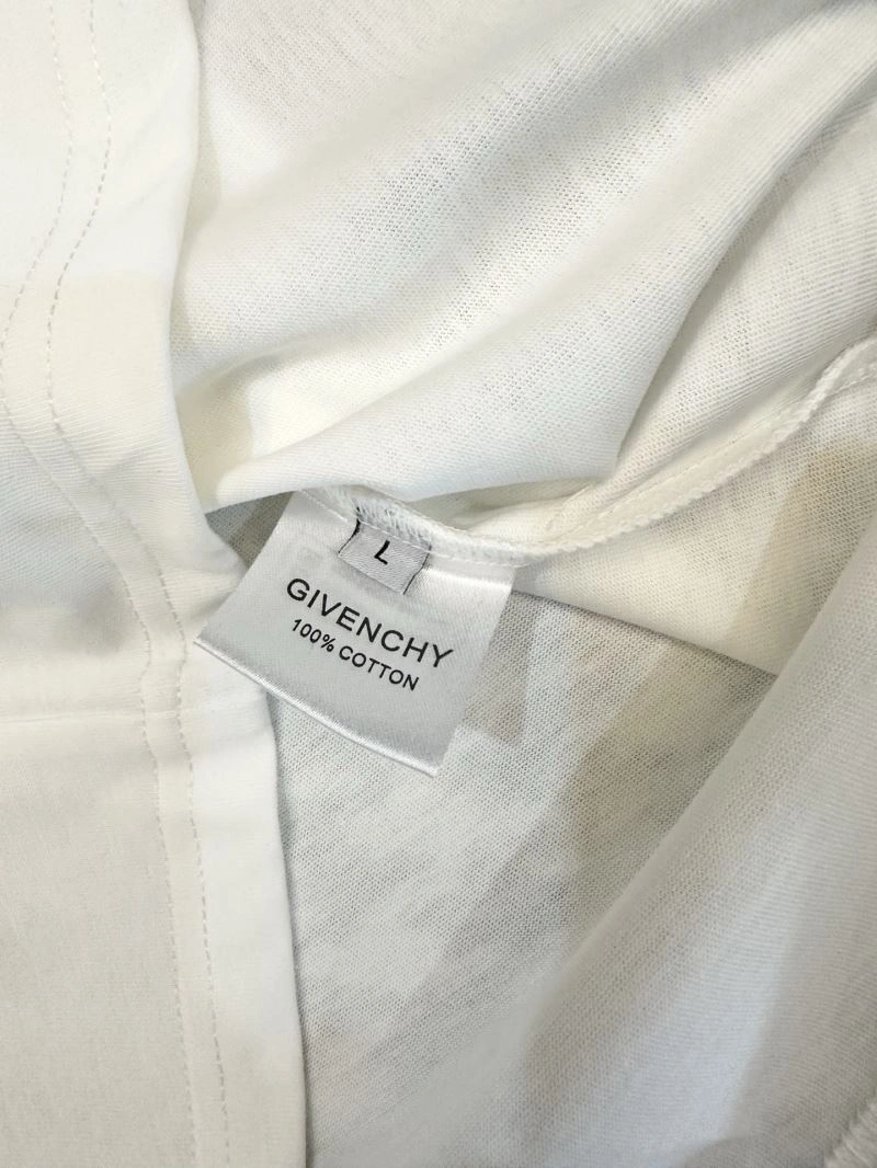 Comfortable Givenchy T-Shirts 123792