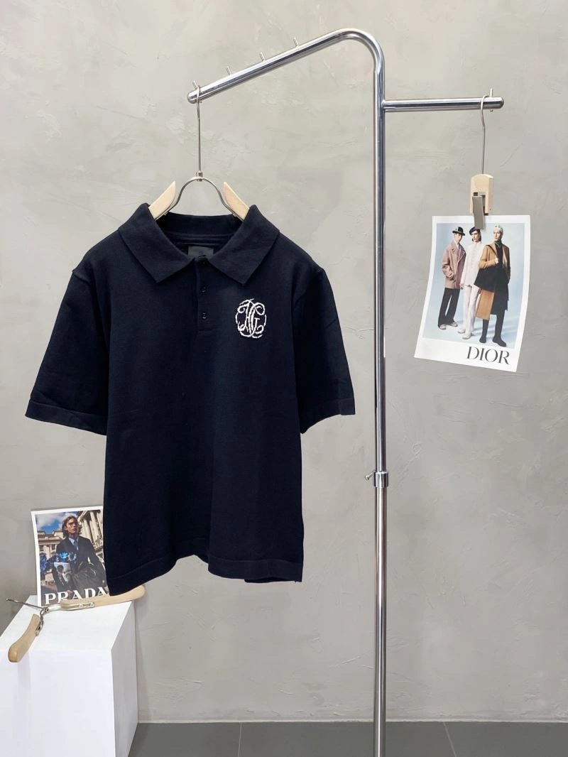 Givenchy T-Shirts Durable 123785