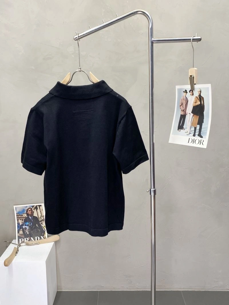 Givenchy T-Shirts Durable 123785