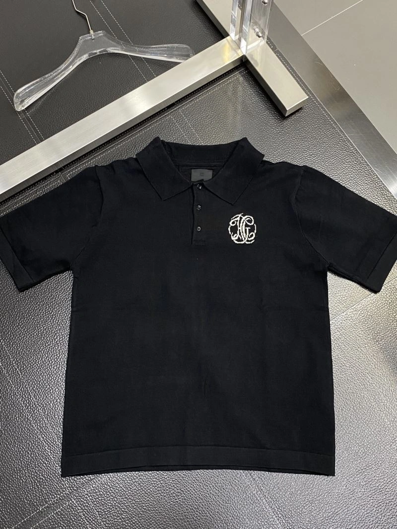 Givenchy T-Shirts Durable 123785