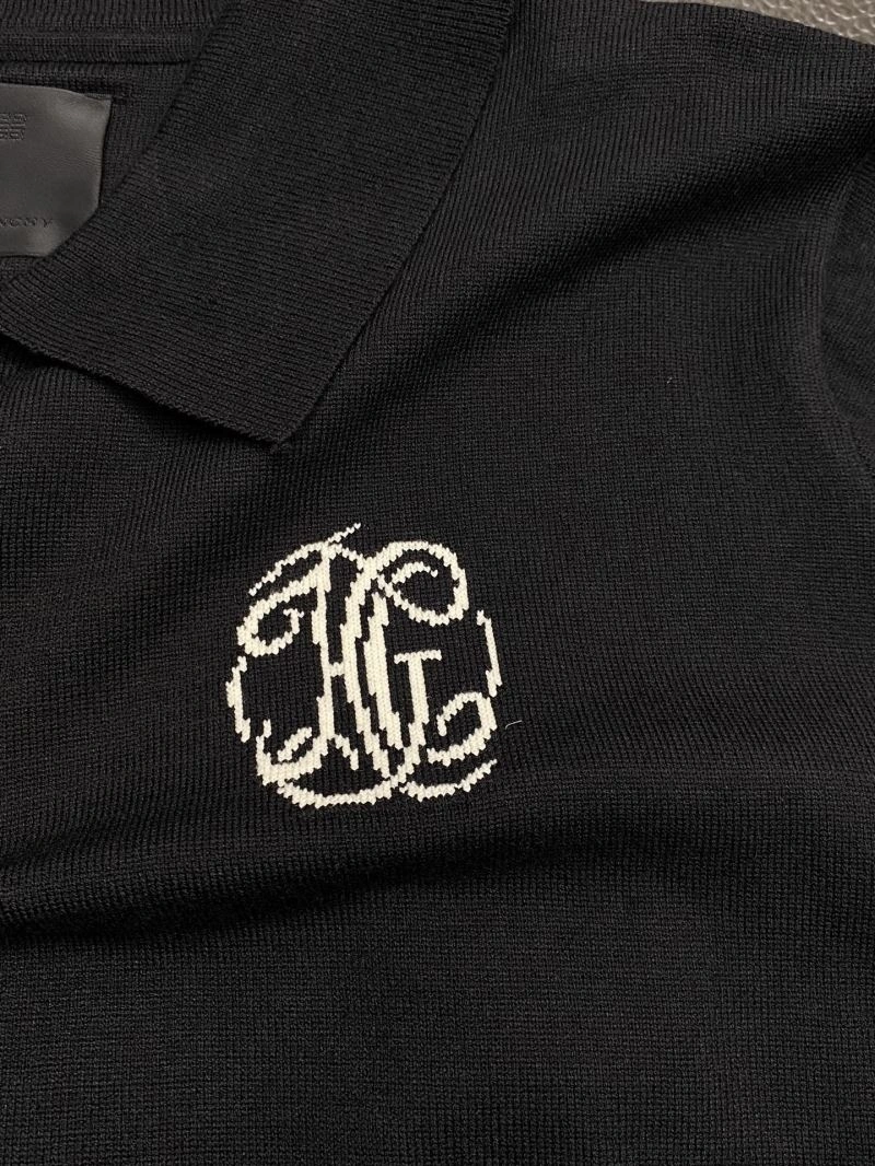 Givenchy T-Shirts Durable 123785
