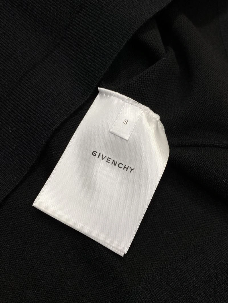 Givenchy T-Shirts Durable 123785
