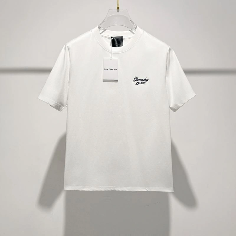 Supportive Givenchy T-Shirts 123804