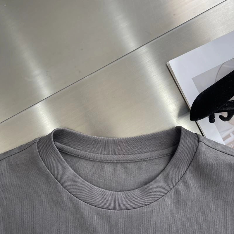 Flexible Givenchy T-Shirts 123789