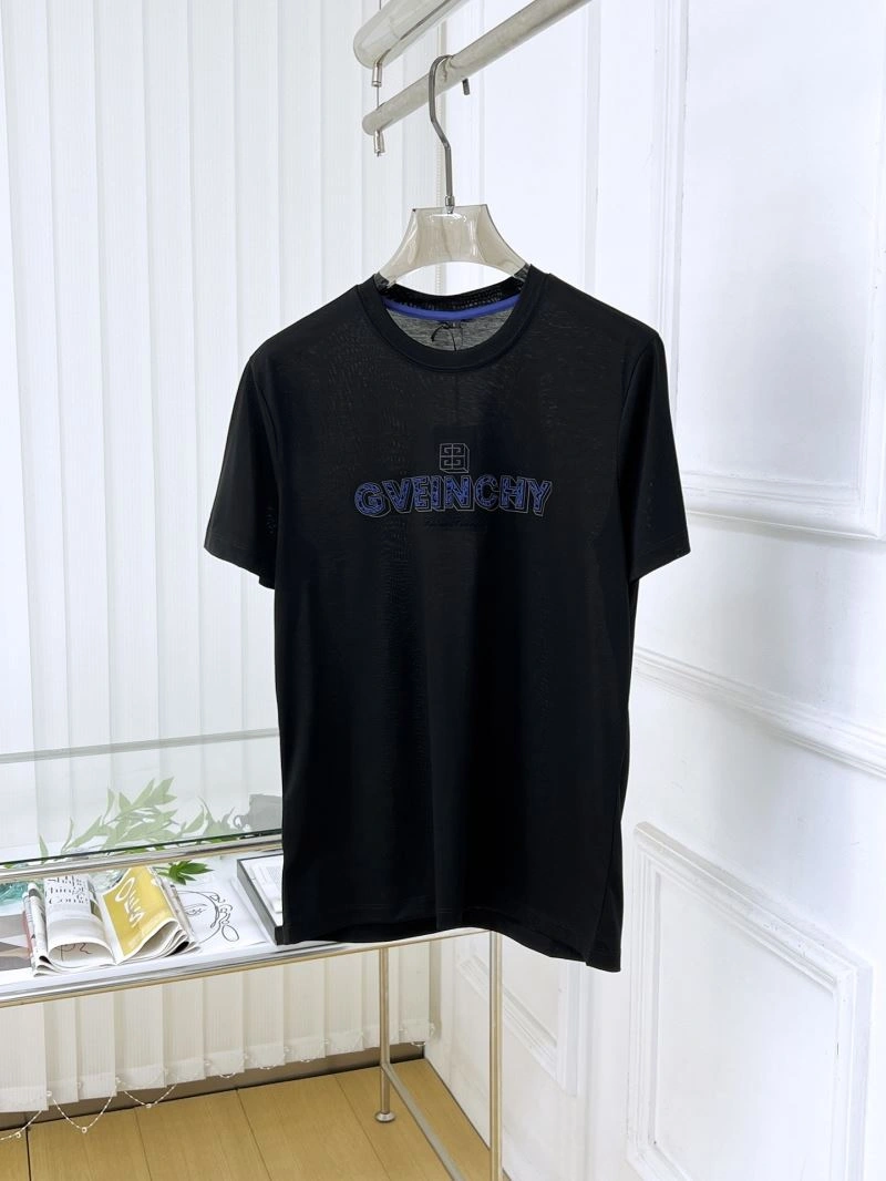 TimelessDesign Givenchy T-Shirts 123803