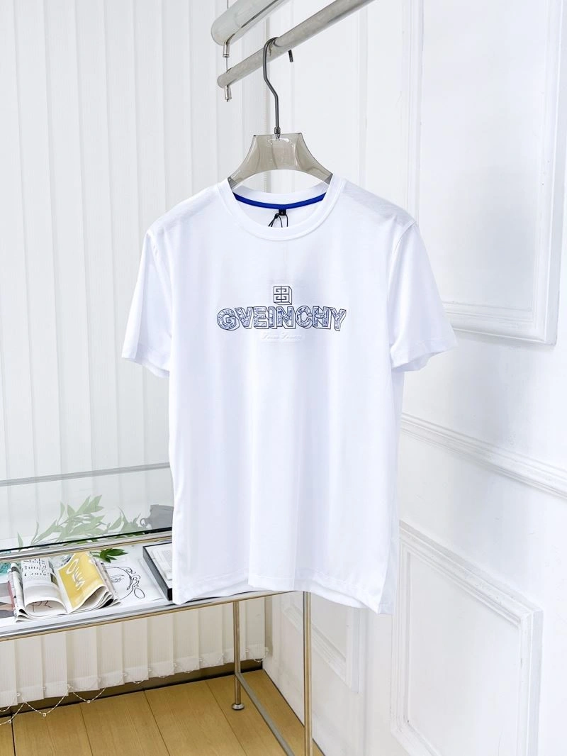 TimelessDesign Givenchy T-Shirts 123803