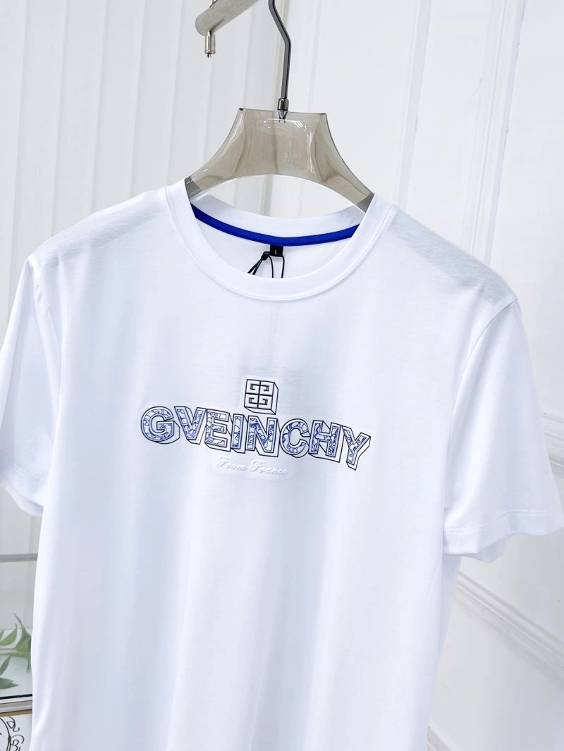 TimelessDesign Givenchy T-Shirts 123803