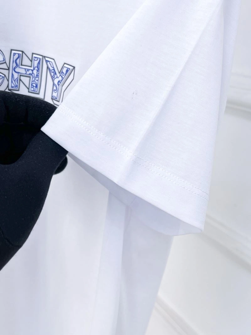 TimelessDesign Givenchy T-Shirts 123803