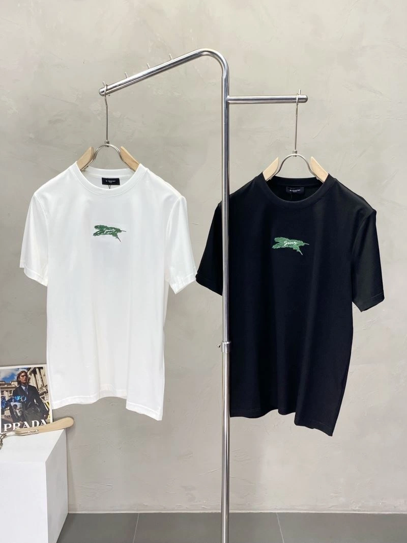Unique Givenchy T-Shirts 123802