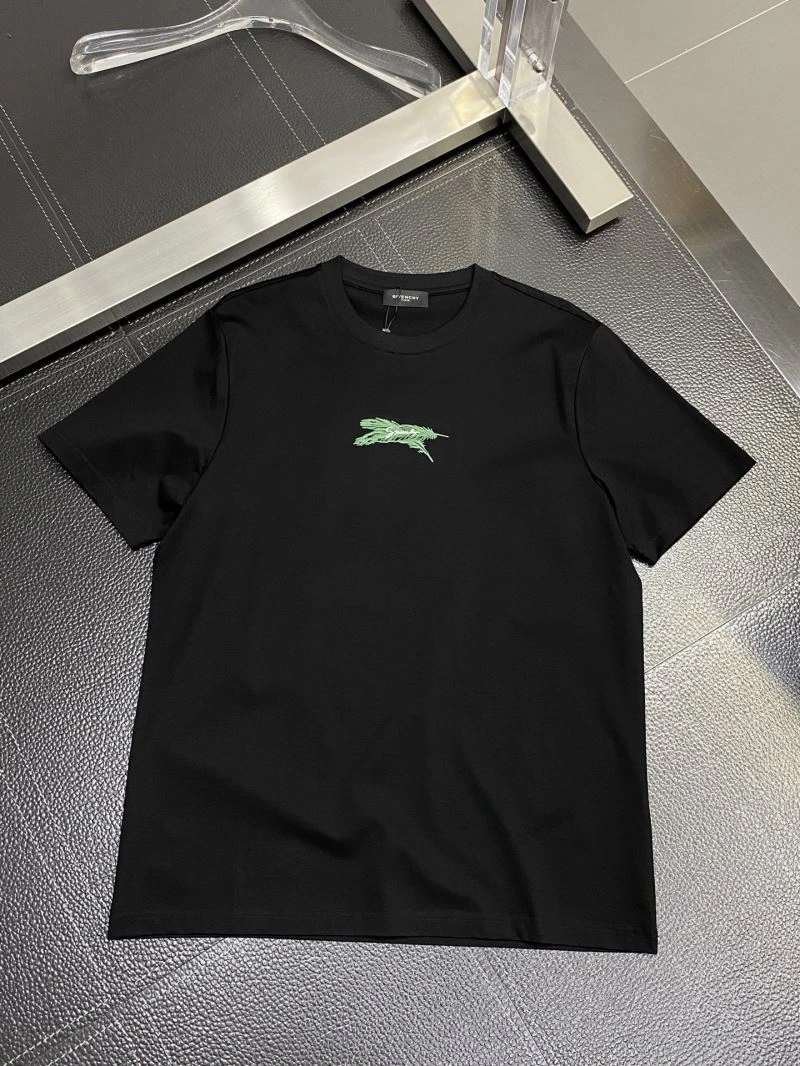 Unique Givenchy T-Shirts 123802