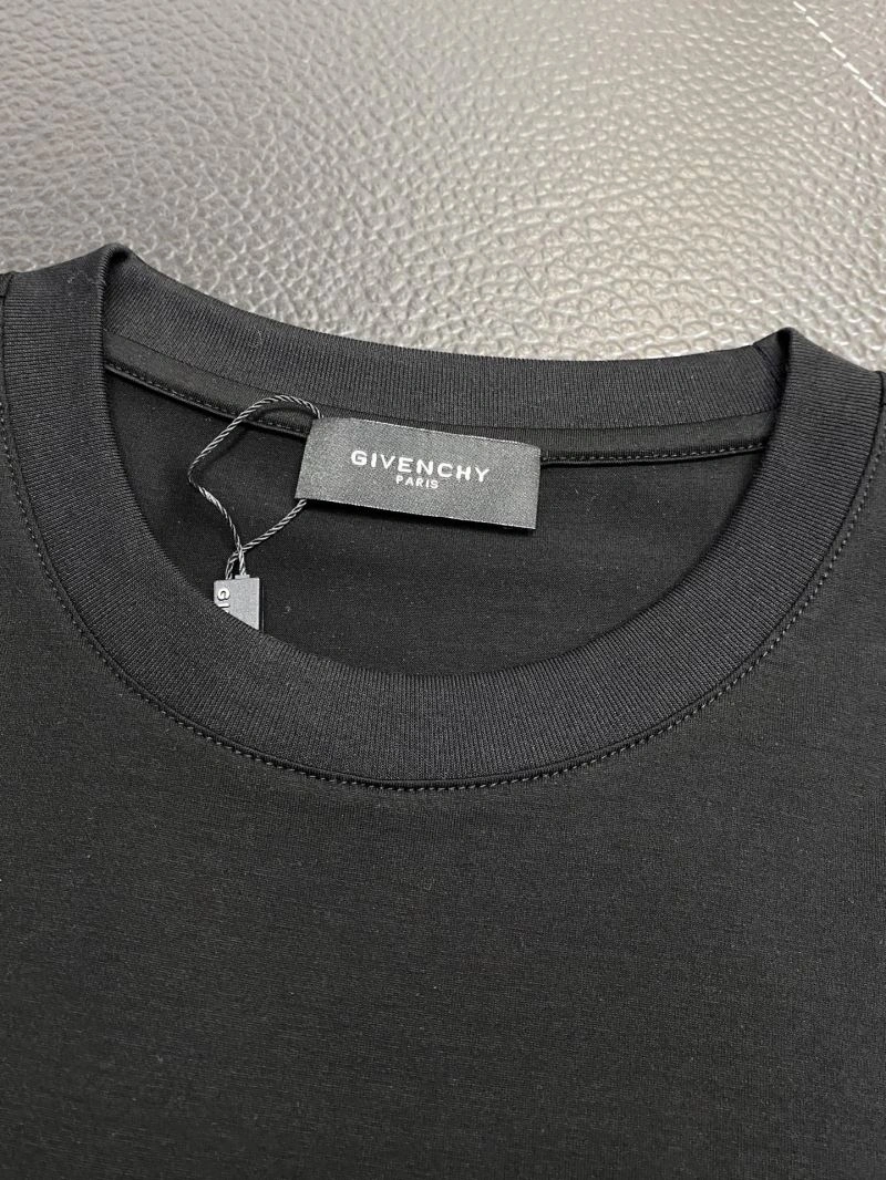 Unique Givenchy T-Shirts 123802