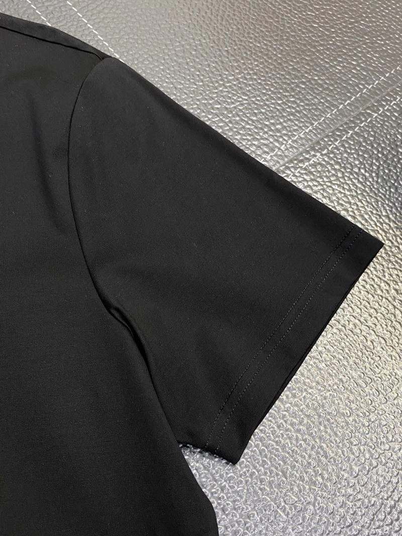 Unique Givenchy T-Shirts 123802