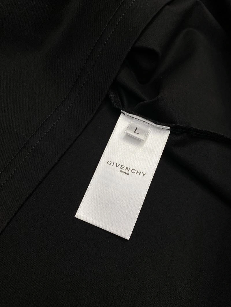 Unique Givenchy T-Shirts 123802
