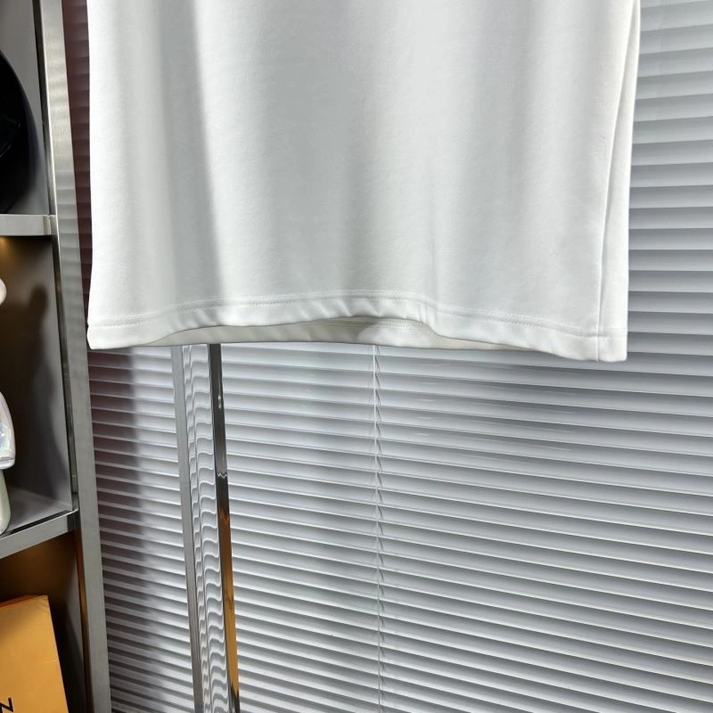 Givenchy T-Shirts OdorResistant 123788