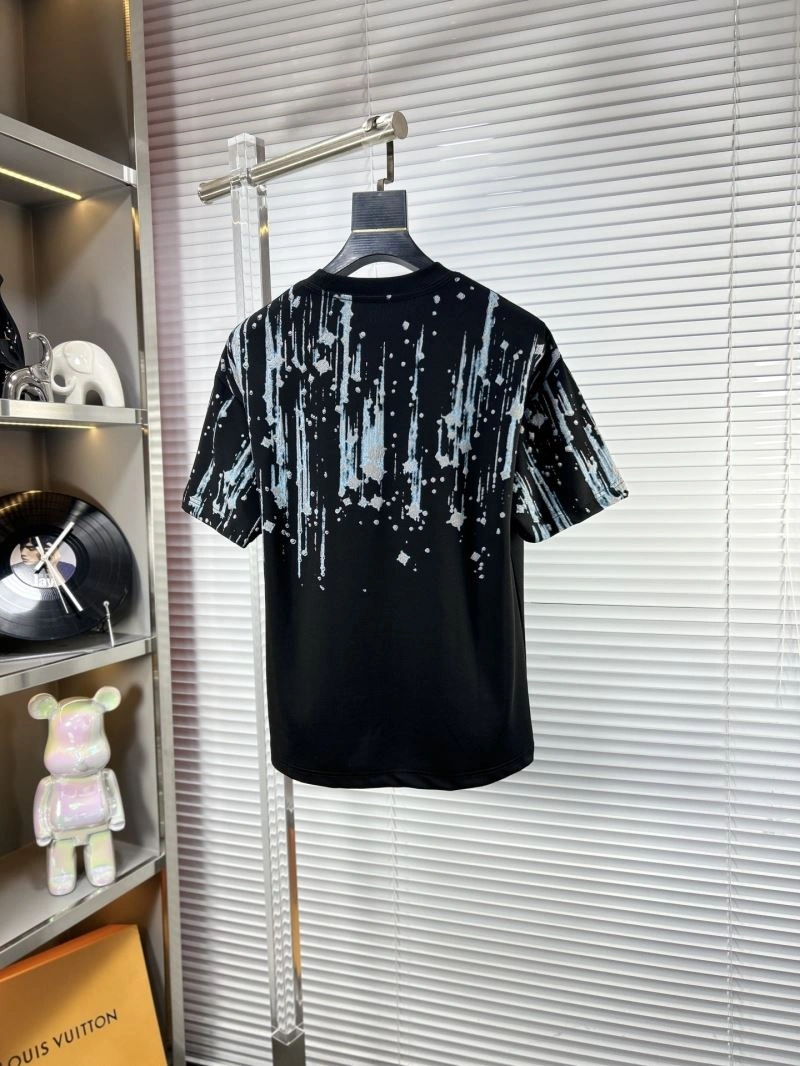 Tailored Givenchy T-Shirts 123781