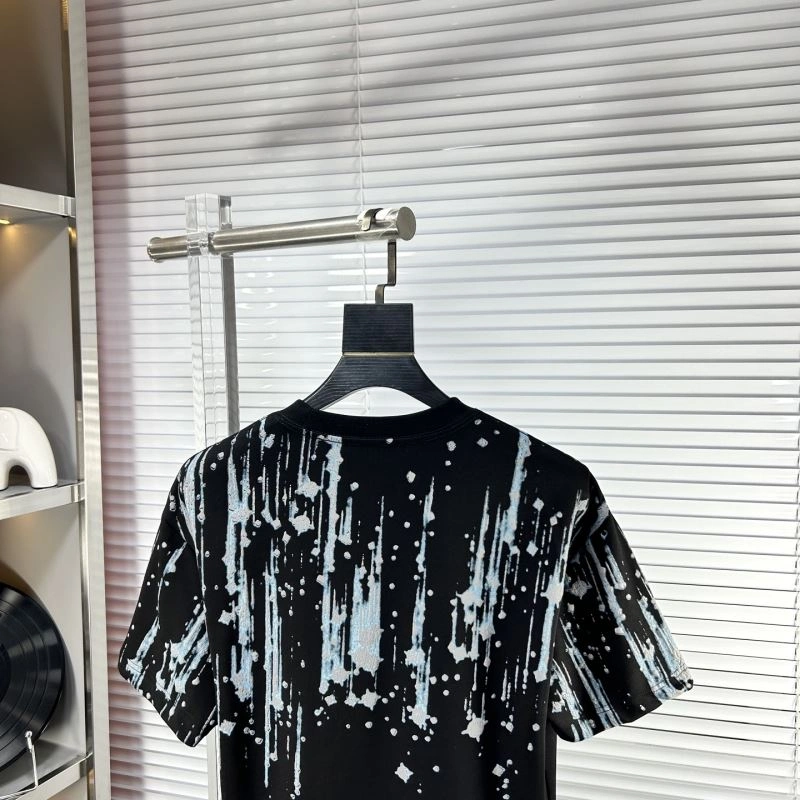 Tailored Givenchy T-Shirts 123781