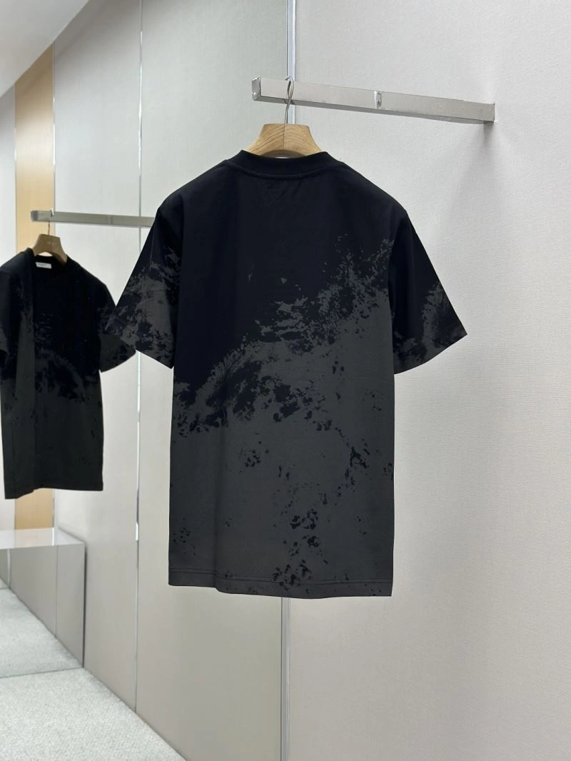 Givenchy T-Shirts Bright 123800