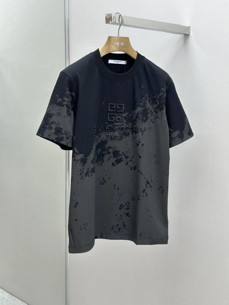 Givenchy T-Shirts Bright 123800