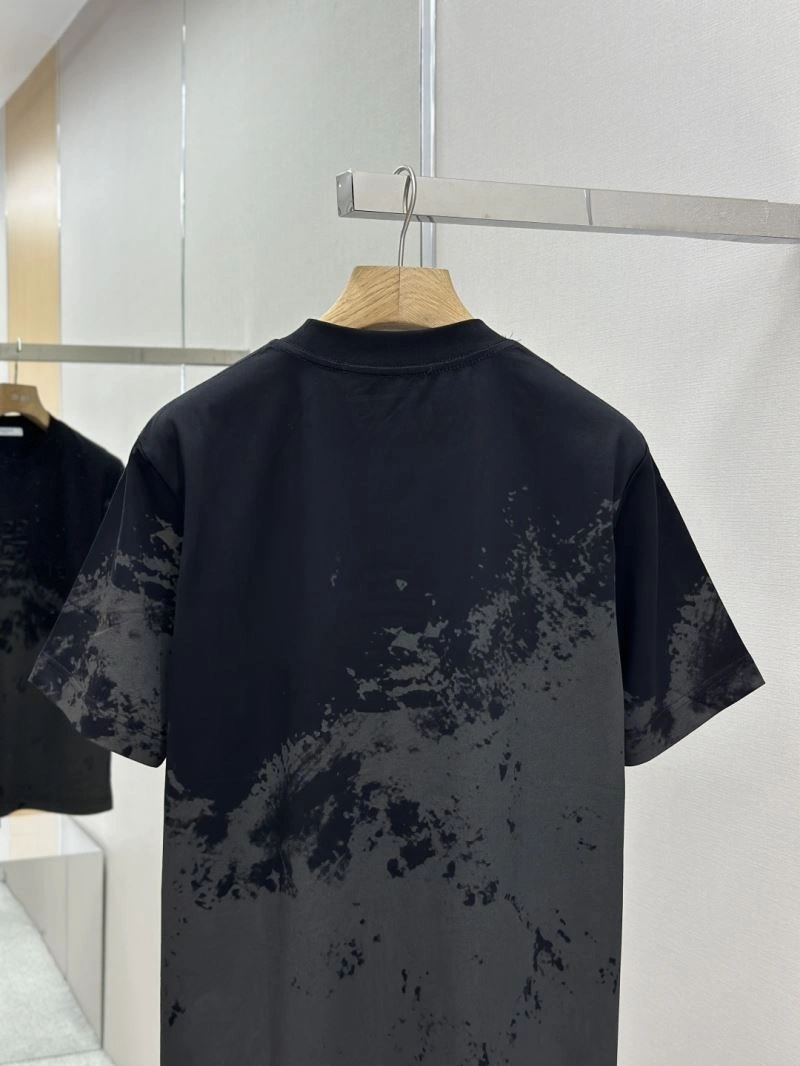 Givenchy T-Shirts Bright 123800