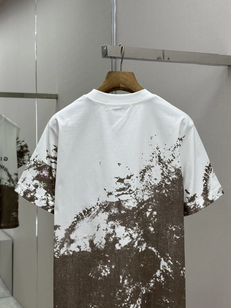 Chic Givenchy T-Shirts 123779