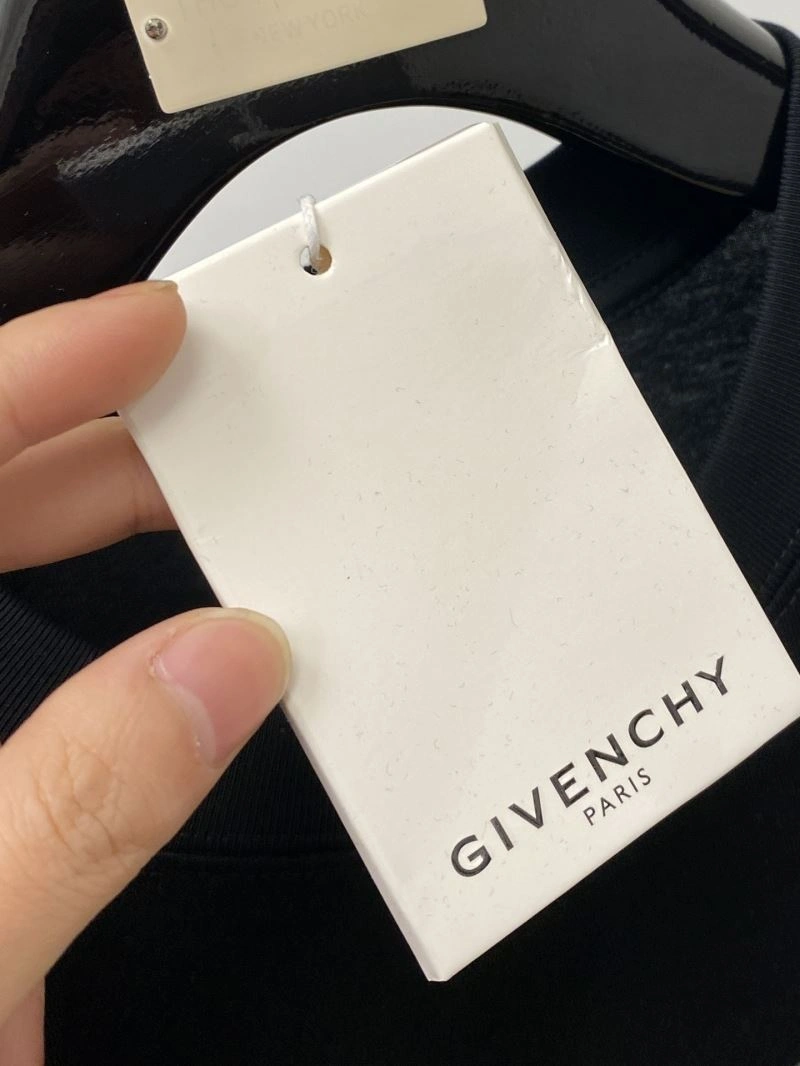 SoftTouch Givenchy T-Shirts 123782