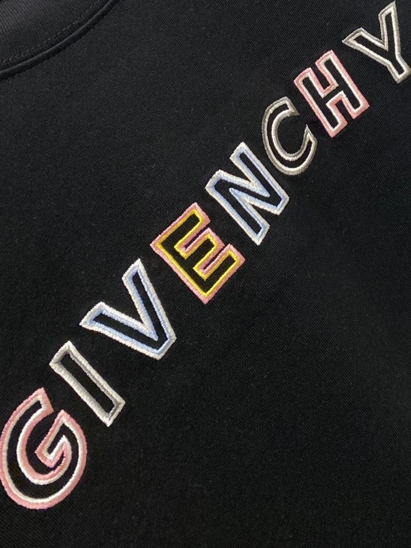 SoftTouch Givenchy T-Shirts 123782