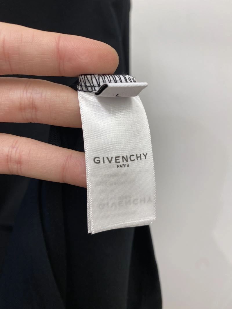 SoftTouch Givenchy T-Shirts 123782