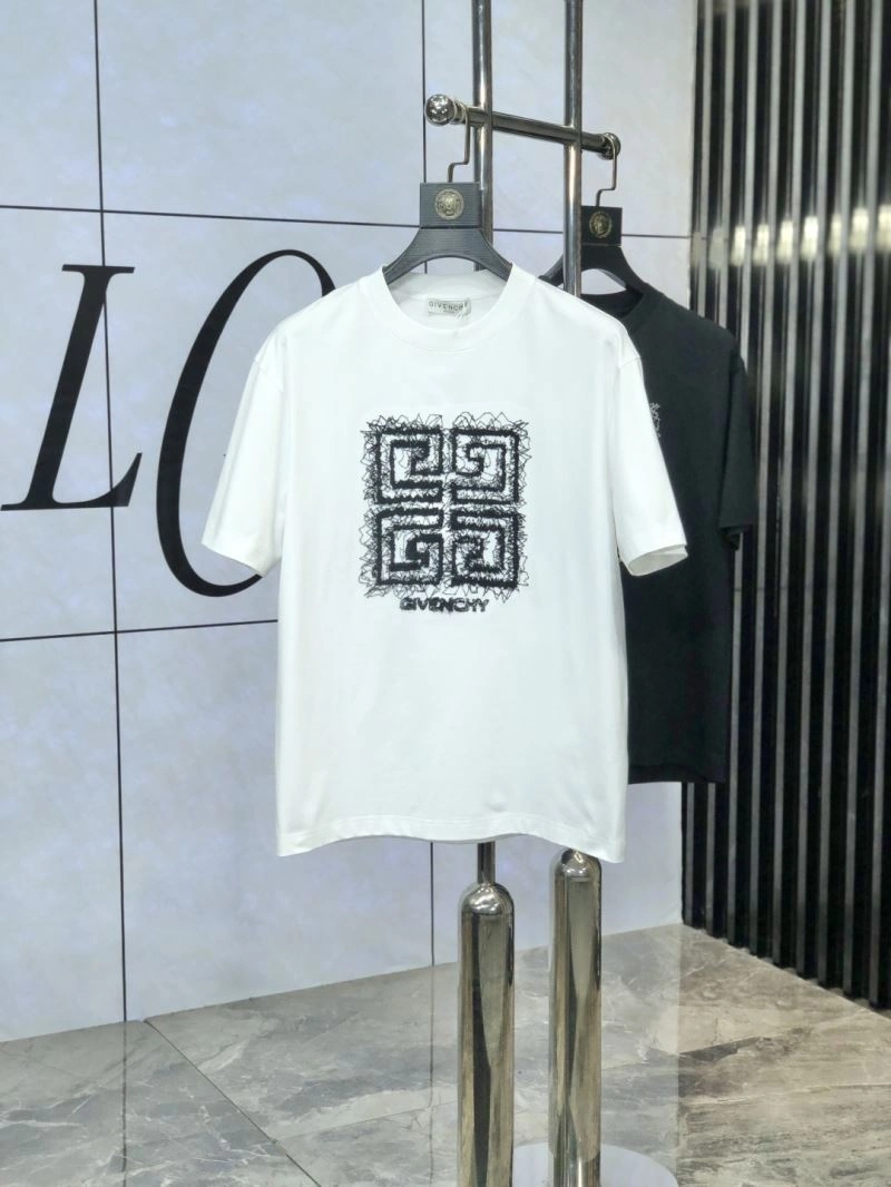 OnTrend Givenchy T-Shirts 123777