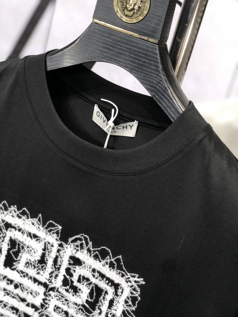 OnTrend Givenchy T-Shirts 123777