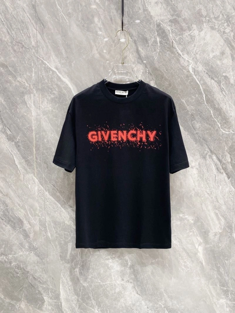 HighQuality Givenchy T-Shirts 123773