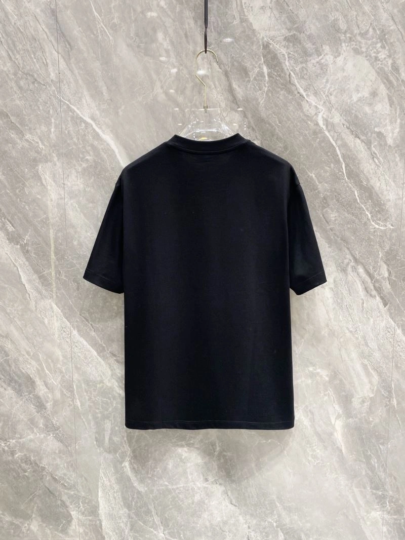 HighQuality Givenchy T-Shirts 123773