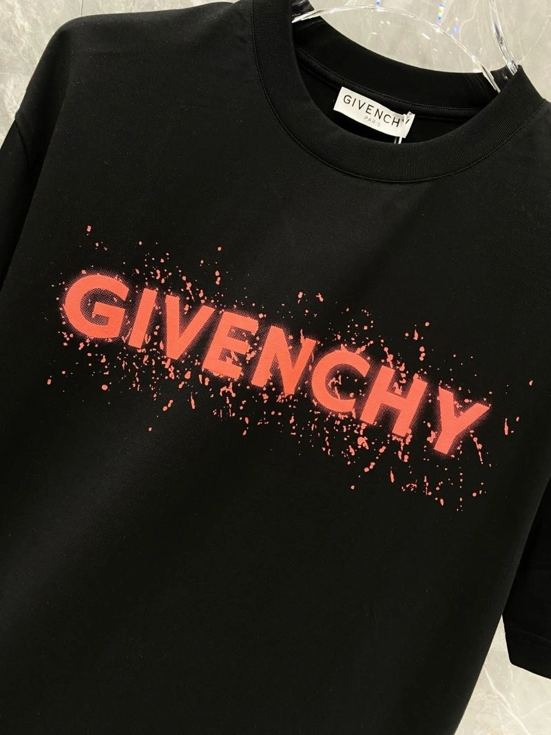 HighQuality Givenchy T-Shirts 123773