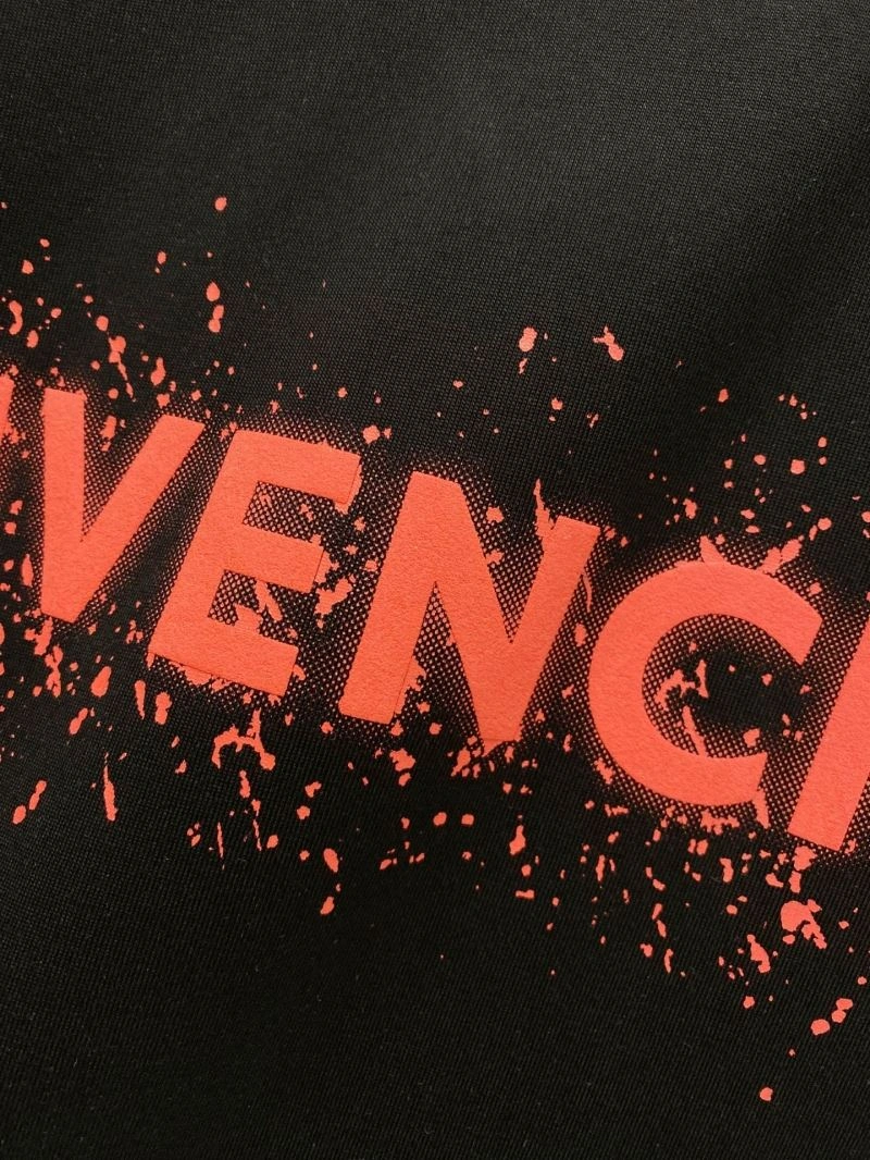 HighQuality Givenchy T-Shirts 123773