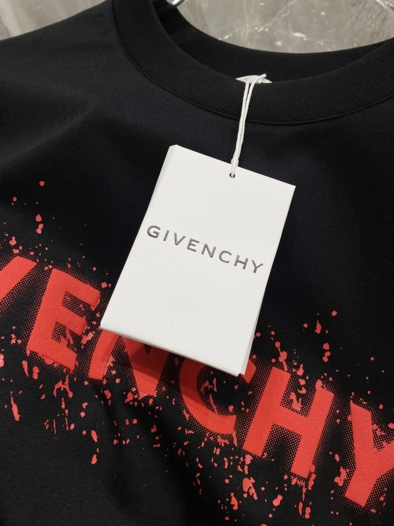 HighQuality Givenchy T-Shirts 123773