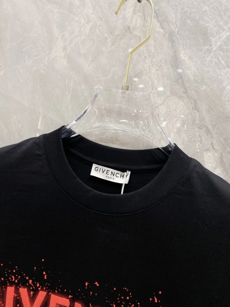 HighQuality Givenchy T-Shirts 123773