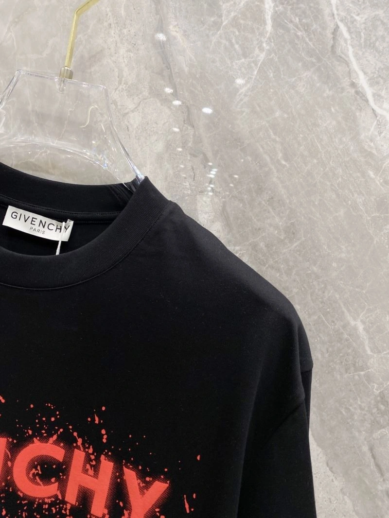 HighQuality Givenchy T-Shirts 123773