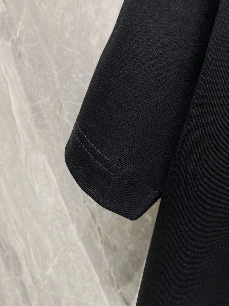HighQuality Givenchy T-Shirts 123773