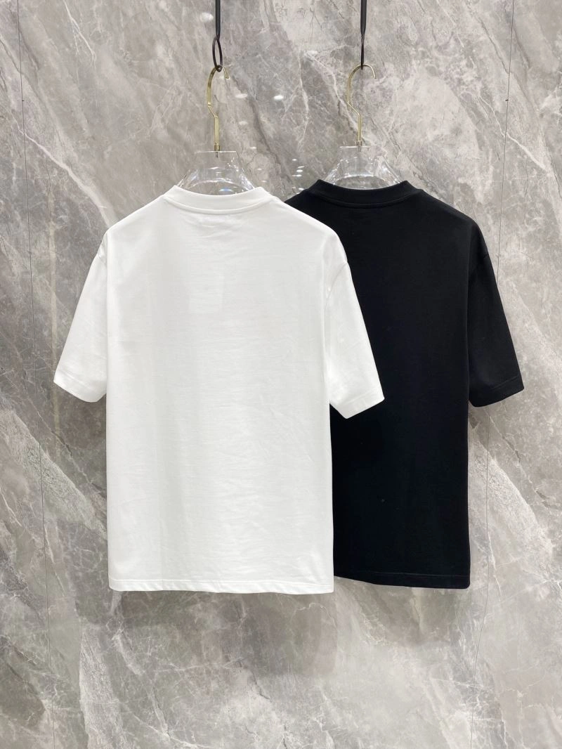 HighQuality Givenchy T-Shirts 123773