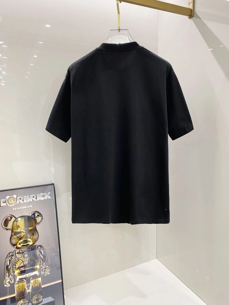 Supportive Givenchy T-Shirts 123770