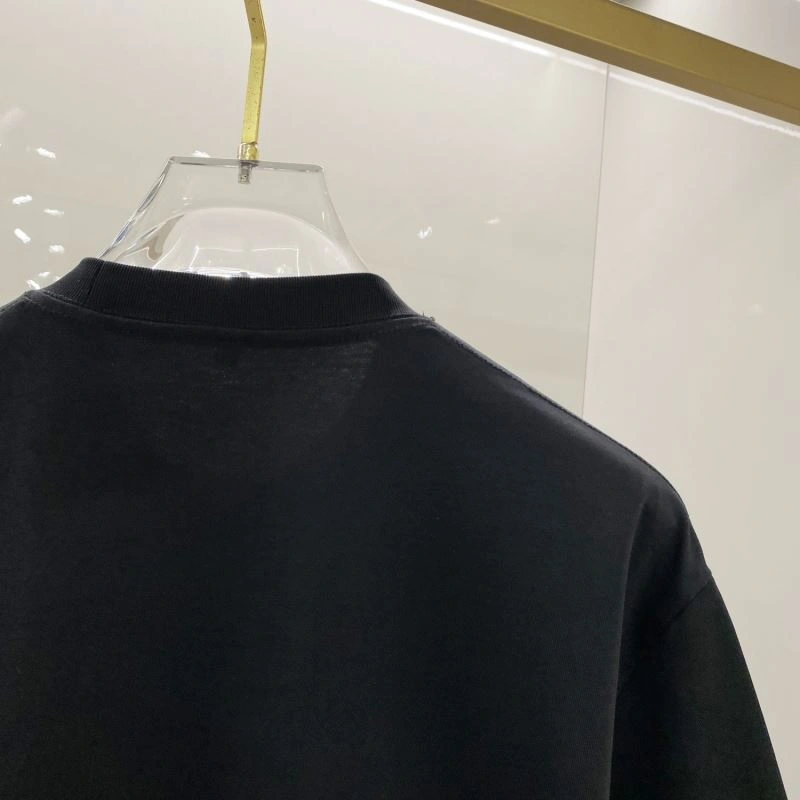 Supportive Givenchy T-Shirts 123770