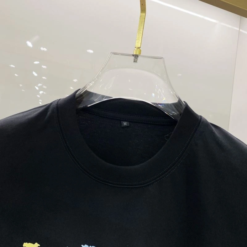 Supportive Givenchy T-Shirts 123770