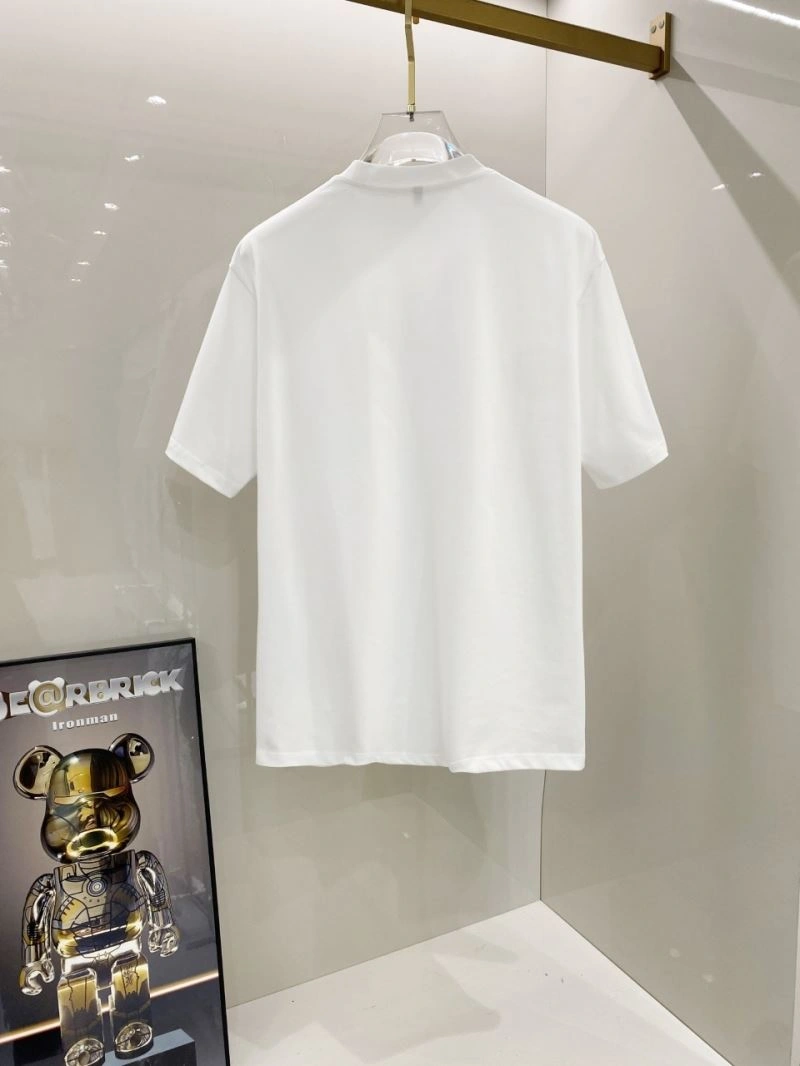 WellDesigned Givenchy T-Shirts 123769