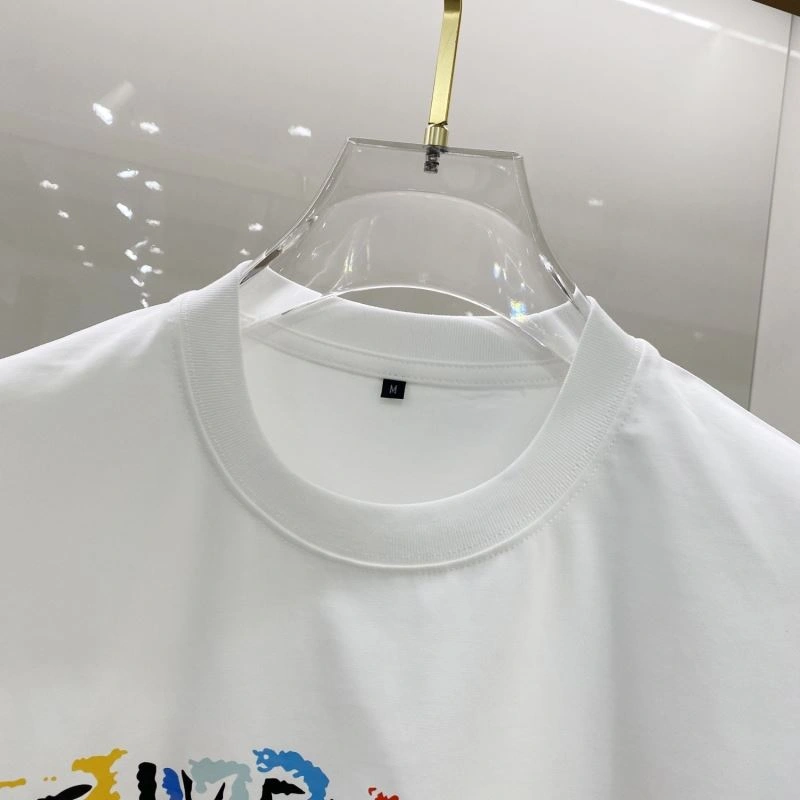 WellDesigned Givenchy T-Shirts 123769
