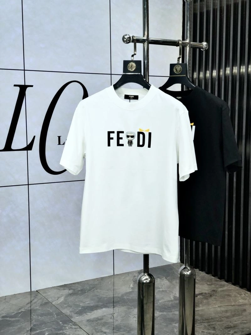 Stylish Givenchy T-Shirts 123767