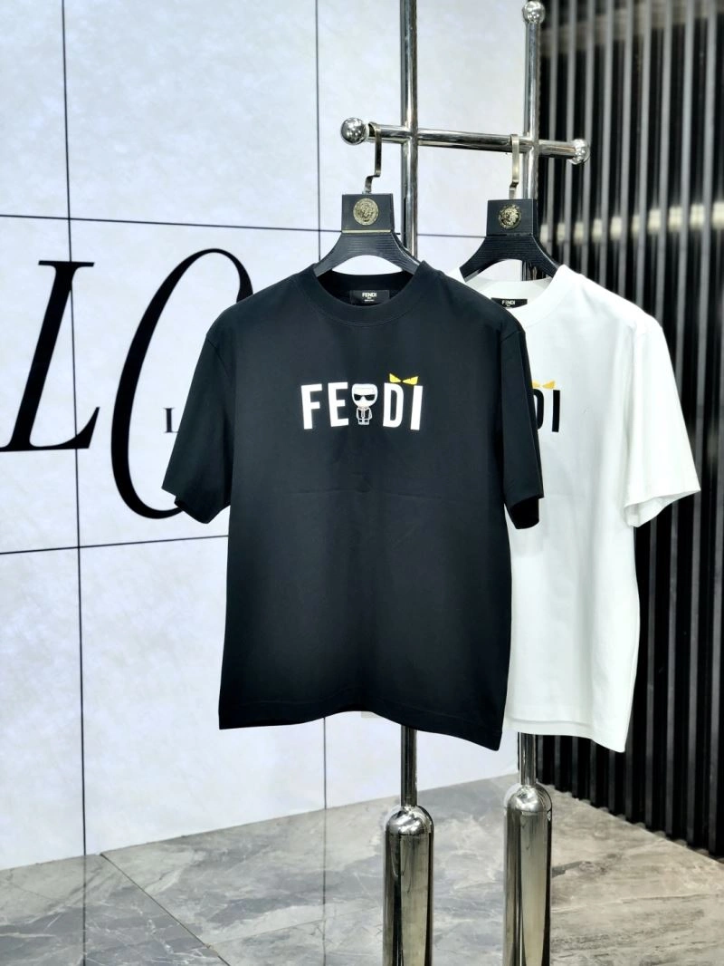 Stylish Givenchy T-Shirts 123767