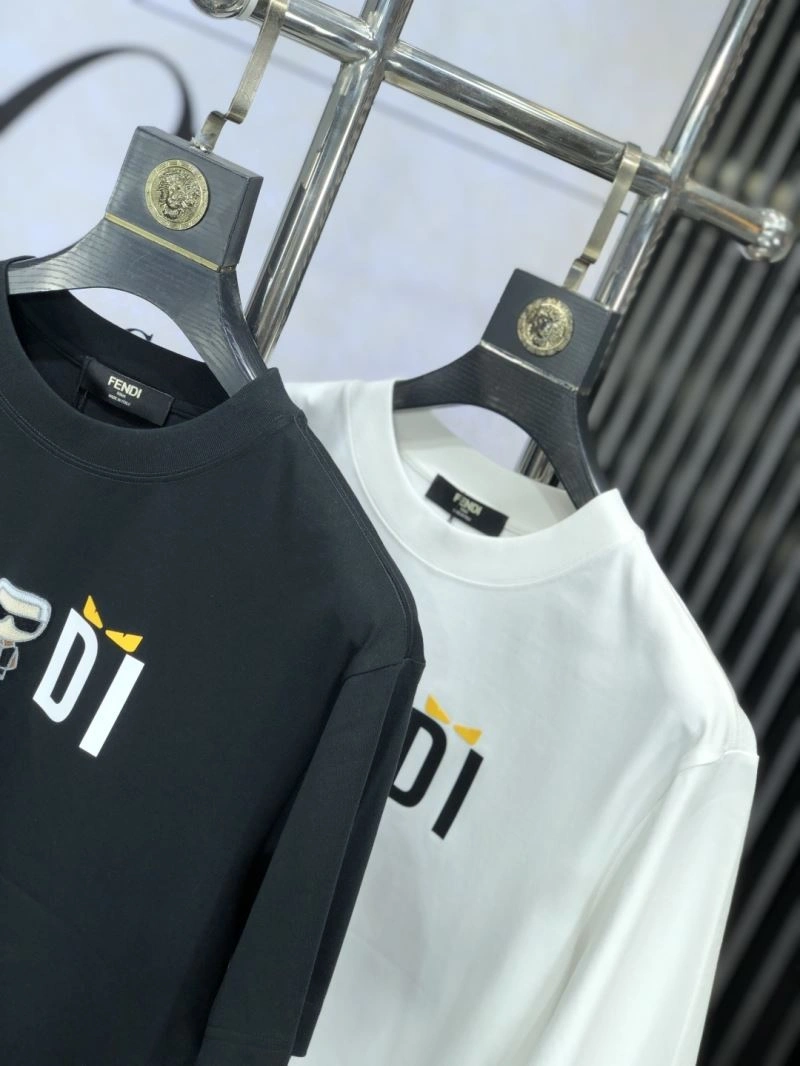 Stylish Givenchy T-Shirts 123767
