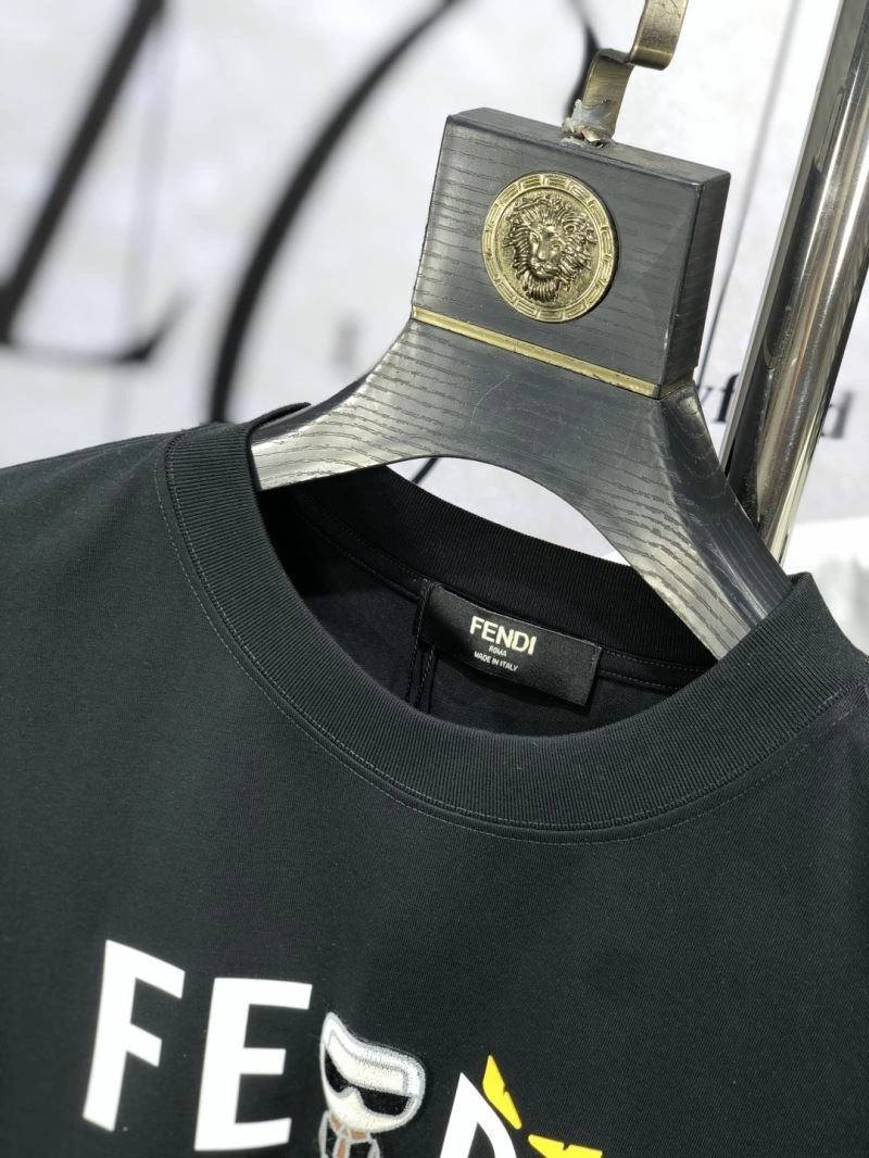 Stylish Givenchy T-Shirts 123767